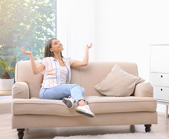 Votre électricien et plâtrier à Tarnos