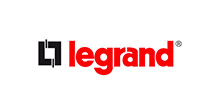 logo legrand