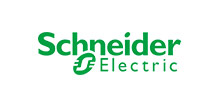 logo schneider