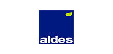 logo aldes