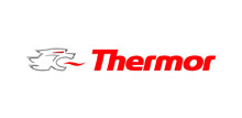 logo thermor