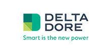 logo delta dore