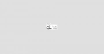 Pose de cloisons sèches 